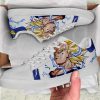 1643327629a3b19c68b3 - Dragon Ball Z Shoes