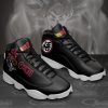 16433276374ebef54521 - Dragon Ball Z Shoes