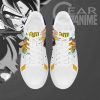 16433276425dcf1ed5da - Dragon Ball Z Shoes