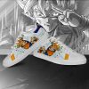 1643327642d5e58301e7 - Dragon Ball Z Shoes