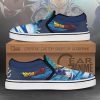 1643327653e085a0fb76 - Dragon Ball Z Shoes