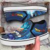 1643327653f2db80750d - Dragon Ball Z Shoes