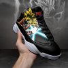 16433276595870ba34d6 - Dragon Ball Z Shoes