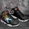 164332765988485344fa - Dragon Ball Z Shoes