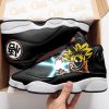 1643327659a316035162 - Dragon Ball Z Shoes