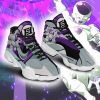 1643327659ddd6e0f3be - Dragon Ball Z Shoes