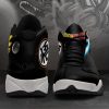 1643327659f2d096b904 - Dragon Ball Z Shoes