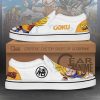 16433276757f90bc56f3 - Dragon Ball Z Shoes