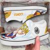 1643327675a650ab60ad - Dragon Ball Z Shoes