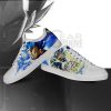 16433276822039928ac7 - Dragon Ball Z Shoes