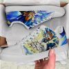 1643327682aba126f481 - Dragon Ball Z Shoes