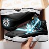 164332769188303cec40 - Dragon Ball Z Shoes