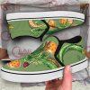 16433276952b83dcf147 - Dragon Ball Z Shoes