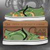 1643327695c8aac6798e - Dragon Ball Z Shoes