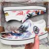 1643327697540721fa37 - Dragon Ball Z Shoes