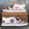 1643327697ca6d60fe25 - Dragon Ball Z Shoes