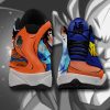 16433276983f3681c6e3 scaled 1 - Dragon Ball Z Shoes