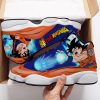 164332769848ace8e3d9 scaled 1 - Dragon Ball Z Shoes