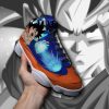 16433276985483fcb4f6 scaled 1 - Dragon Ball Z Shoes