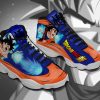 164332769858d5222a2f scaled 1 - Dragon Ball Z Shoes