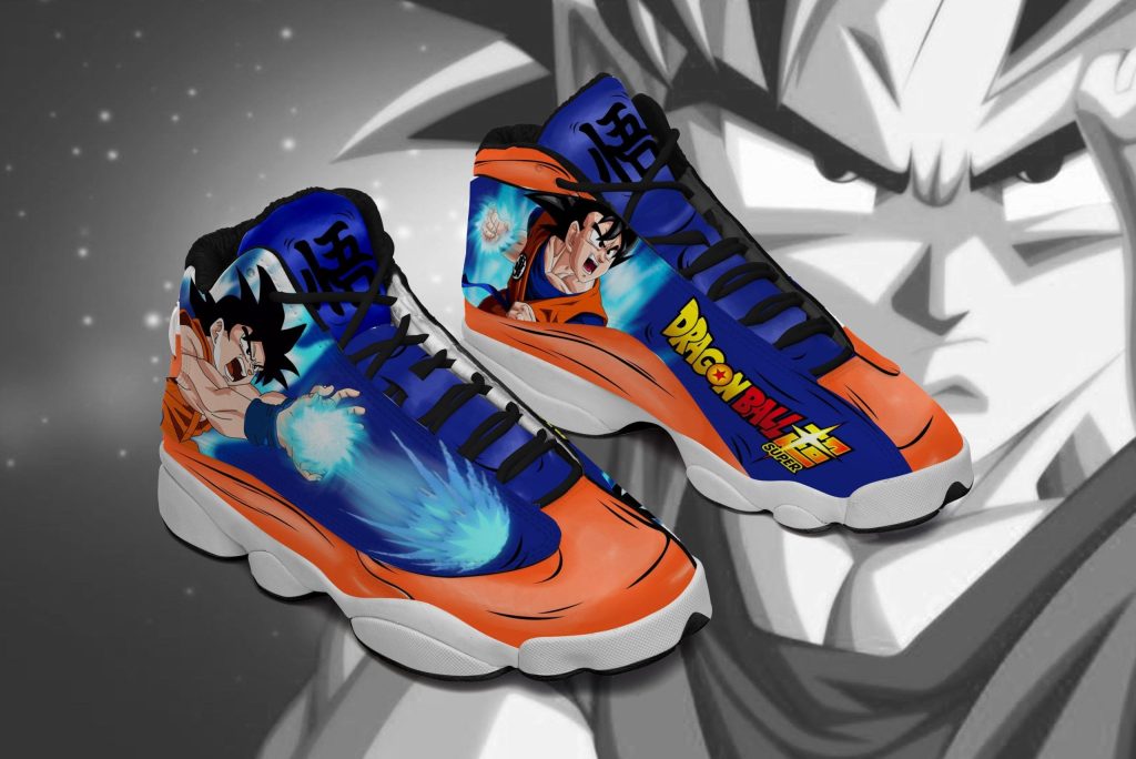 164332769858d5222a2f scaled 1 - Dragon Ball Z Shoes