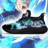 1643327703342942f742 - Dragon Ball Z Shoes