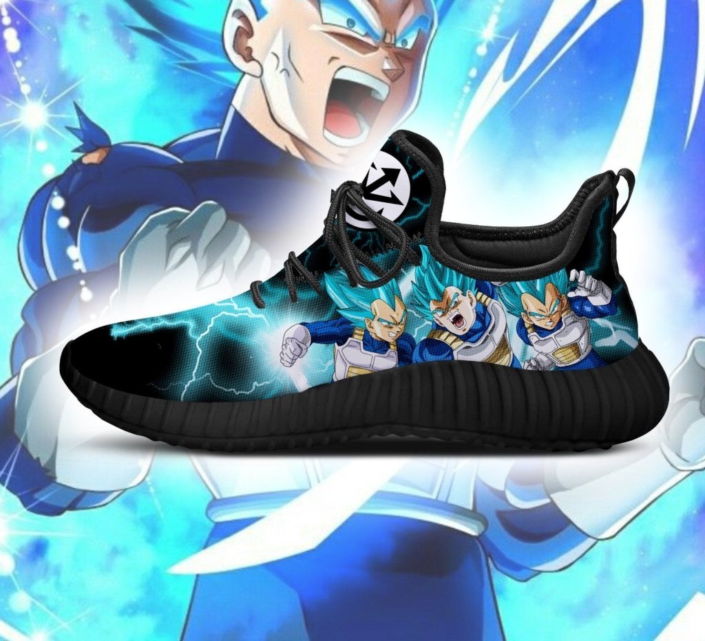 1643327703342942f742 - Dragon Ball Z Shoes