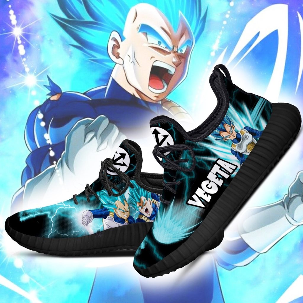 1643327703a3b152c42c - Dragon Ball Z Shoes