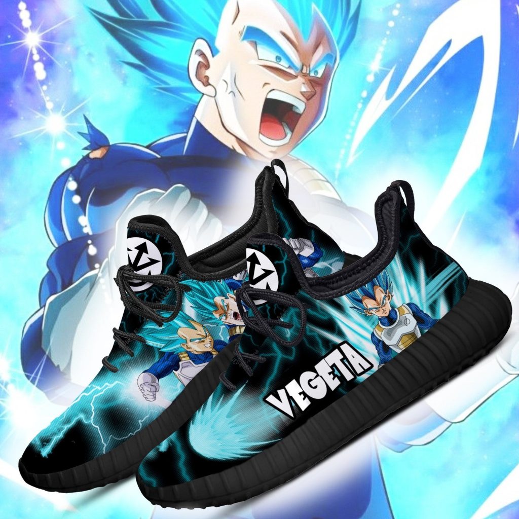 1643327703ab61a04ba3 - Dragon Ball Z Shoes