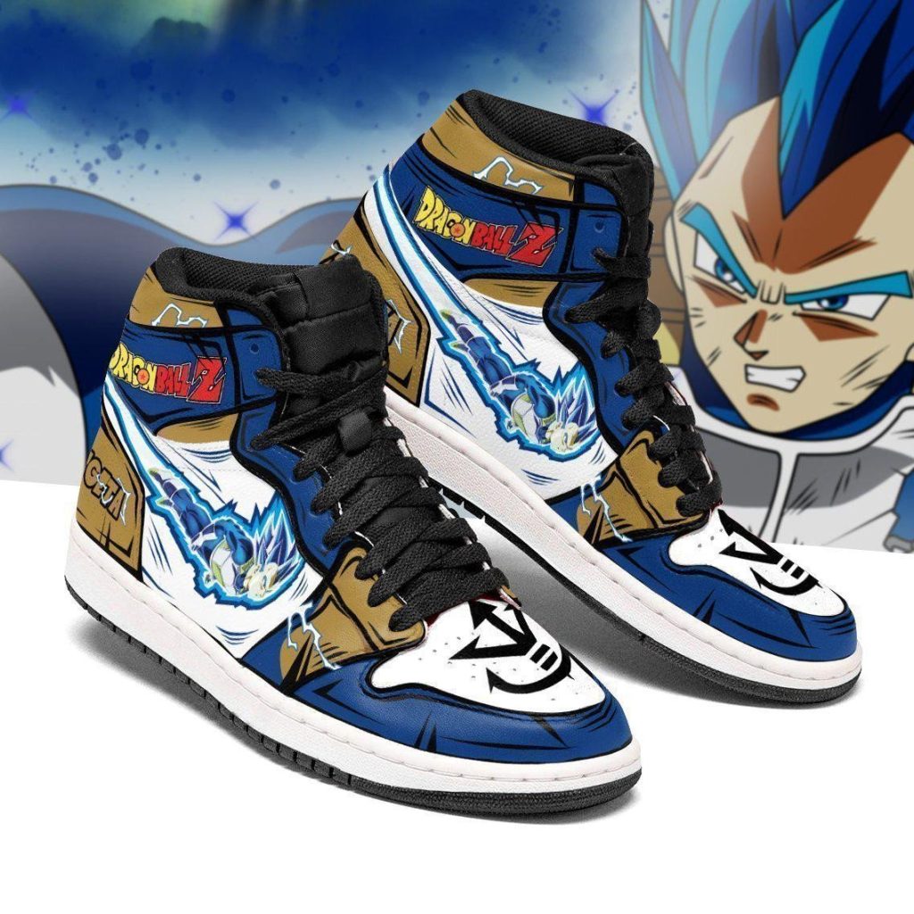 1643327726940ef7db0d - Dragon Ball Z Shoes