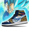 1643327726948cda5a0c - Dragon Ball Z Shoes