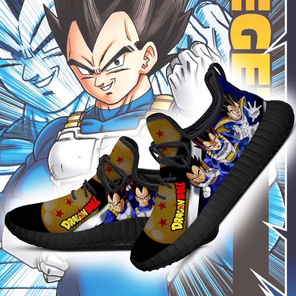 1643327741371bc6b3f9 - Dragon Ball Z Shoes