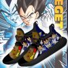 1643327741816983d2d6 - Dragon Ball Z Shoes