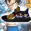 164332774198c12f837a - Dragon Ball Z Shoes