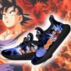 1643327742557a69cf69 - Dragon Ball Z Shoes