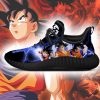 1643327742938cdd47be - Dragon Ball Z Shoes