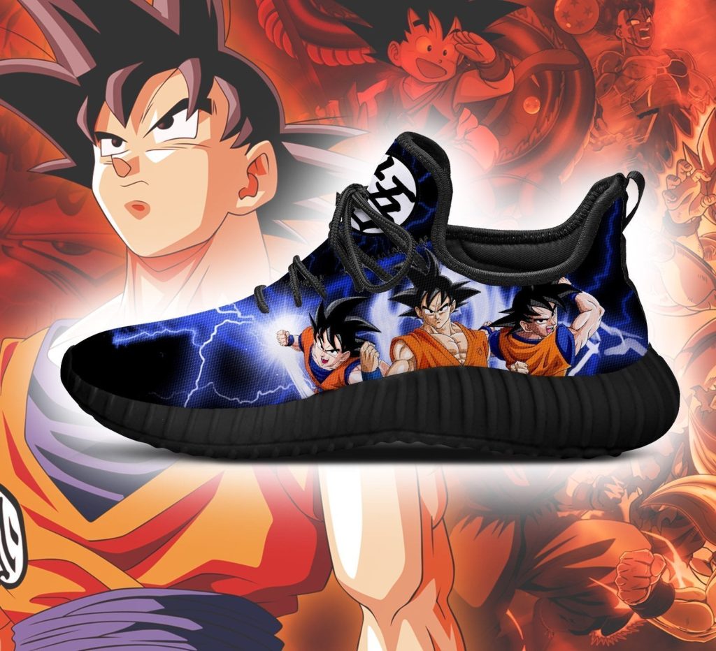 1643327742938cdd47be - Dragon Ball Z Shoes