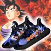 1643327743bbaa7df64b - Dragon Ball Z Shoes