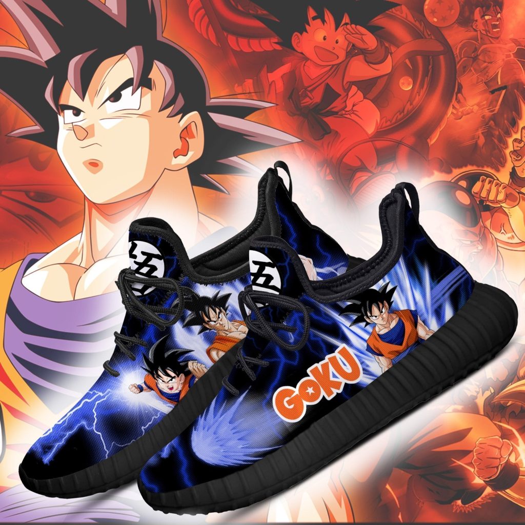 1643327743bbaa7df64b - Dragon Ball Z Shoes