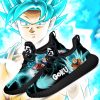 164332774525b15a546b - Dragon Ball Z Shoes