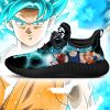 1643327745d8aadfc004 - Dragon Ball Z Shoes