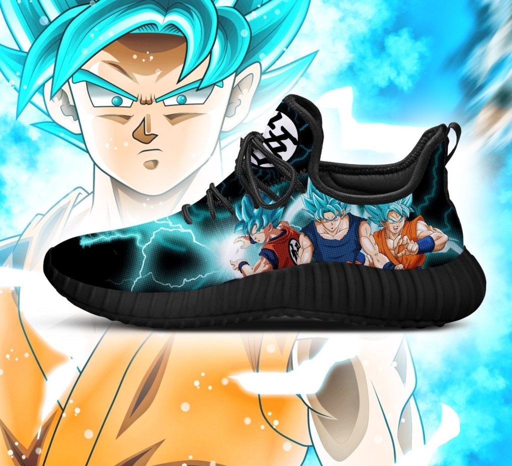 1643327745d8aadfc004 - Dragon Ball Z Shoes