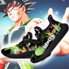 164332775342580eaa5e - Dragon Ball Z Shoes