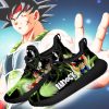 16433277537359a9fc87 - Dragon Ball Z Shoes