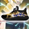 1643327754970fcb4a97 - Dragon Ball Z Shoes