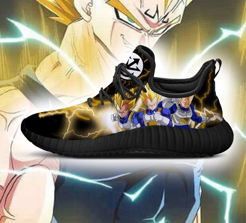 1643327754970fcb4a97 - Dragon Ball Z Shoes