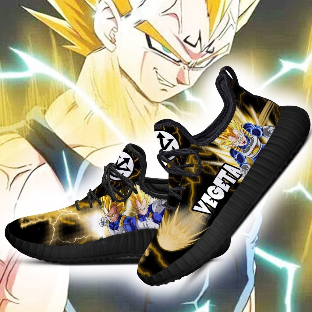 1643327754d32e5d9a6b - Dragon Ball Z Shoes