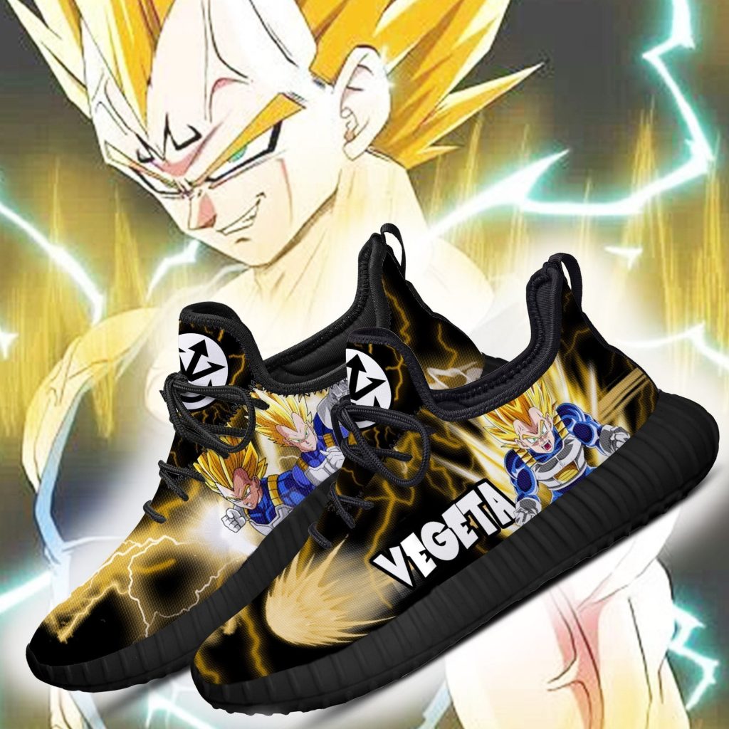 1643327754da73385a3b - Dragon Ball Z Shoes