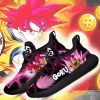 16433277644fd3afa155 - Dragon Ball Z Shoes