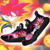 1643327764ae90ef1569 - Dragon Ball Z Shoes